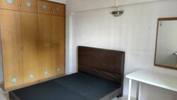 Blk 269 Yishun Street 22 (Yishun), HDB 5 Rooms #504345871